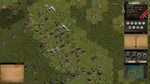 Klotzen! Panzer Battles КЛЮЧ* STEAM РФ+СНГ