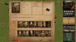 Klotzen! Panzer Battles КЛЮЧ* STEAM РФ+СНГ