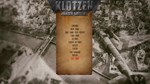 Klotzen! Panzer Battles КЛЮЧ* STEAM РФ+СНГ