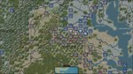 Strategic Command: American Civil War КЛЮЧ* STEAM
