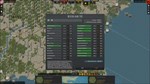 Strategic Command: American Civil War КЛЮЧ* STEAM
