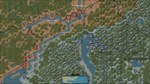 Strategic Command: American Civil War КЛЮЧ* STEAM