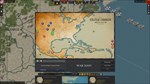 Strategic Command: American Civil War КЛЮЧ* STEAM