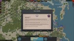 Strategic Command: American Civil War КЛЮЧ* STEAM
