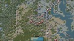 Strategic Command: American Civil War КЛЮЧ* STEAM