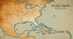 Strategic Command: American Civil War КЛЮЧ* STEAM