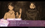 7´scarlet КЛЮЧ* STEAM ВСЕ СТРАНЫ