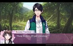 7´scarlet КЛЮЧ* STEAM ВСЕ СТРАНЫ