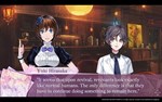 7´scarlet КЛЮЧ* STEAM ВСЕ СТРАНЫ