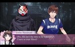 7´scarlet КЛЮЧ* STEAM ВСЕ СТРАНЫ