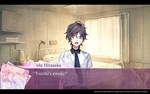 7´scarlet КЛЮЧ* STEAM ВСЕ СТРАНЫ