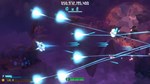 Grand Brix Shooter КЛЮЧ* STEAM ВСЕ СТРАНЫ