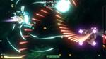 Grand Brix Shooter КЛЮЧ* STEAM ВСЕ СТРАНЫ
