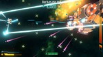 Grand Brix Shooter КЛЮЧ* STEAM ВСЕ СТРАНЫ