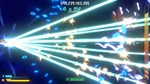 Grand Brix Shooter КЛЮЧ* STEAM ВСЕ СТРАНЫ