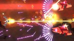 Grand Brix Shooter КЛЮЧ* STEAM ВСЕ СТРАНЫ
