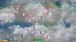 Grand Brix Shooter КЛЮЧ* STEAM ВСЕ СТРАНЫ