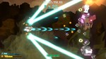 Grand Brix Shooter КЛЮЧ* STEAM ВСЕ СТРАНЫ