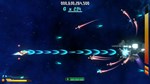 Grand Brix Shooter КЛЮЧ* STEAM ВСЕ СТРАНЫ