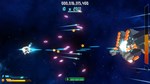 Grand Brix Shooter КЛЮЧ* STEAM ВСЕ СТРАНЫ