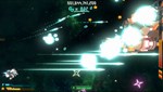 Grand Brix Shooter КЛЮЧ* STEAM ВСЕ СТРАНЫ
