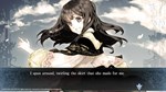 Psychedelica of the Ashen Hawk КЛЮЧ* STEAM ВСЕ СТРАНЫ