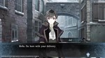Psychedelica of the Ashen Hawk КЛЮЧ* STEAM ВСЕ СТРАНЫ