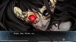 Psychedelica of the Ashen Hawk КЛЮЧ* STEAM ВСЕ СТРАНЫ