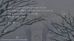 Psychedelica of the Ashen Hawk КЛЮЧ* STEAM ВСЕ СТРАНЫ
