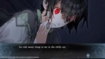 Psychedelica of the Ashen Hawk КЛЮЧ* STEAM ВСЕ СТРАНЫ