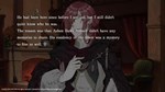 Psychedelica of the Ashen Hawk КЛЮЧ* STEAM ВСЕ СТРАНЫ