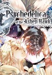 Psychedelica of the Ashen Hawk КЛЮЧ* STEAM ВСЕ СТРАНЫ