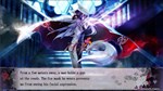 Psychedelica of the Black Butterfly КЛЮЧ* STEAM ВСЕ СТ