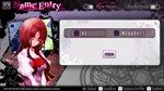 Psychedelica of the Black Butterfly КЛЮЧ* STEAM ВСЕ СТ