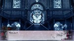 Psychedelica of the Black Butterfly КЛЮЧ* STEAM ВСЕ СТ
