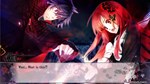 Psychedelica of the Black Butterfly КЛЮЧ* STEAM ВСЕ СТ