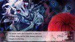 Psychedelica of the Black Butterfly КЛЮЧ* STEAM ВСЕ СТ
