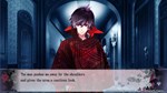 Psychedelica of the Black Butterfly КЛЮЧ* STEAM ВСЕ СТ
