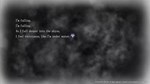 Psychedelica of the Black Butterfly КЛЮЧ* STEAM ВСЕ СТ