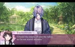 7´scarlet КЛЮЧ* STEAM ВСЕ СТРАНЫ