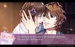 7´scarlet КЛЮЧ* STEAM ВСЕ СТРАНЫ