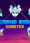 Grand Brix Shooter КЛЮЧ* STEAM ВСЕ СТРАНЫ