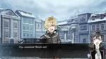 Psychedelica of the Ashen Hawk КЛЮЧ* STEAM ВСЕ СТРАНЫ