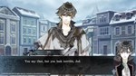 Psychedelica of the Ashen Hawk КЛЮЧ* STEAM ВСЕ СТРАНЫ