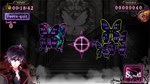 Psychedelica of the Black Butterfly КЛЮЧ* STEAM ВСЕ СТ
