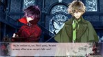 Psychedelica of the Black Butterfly КЛЮЧ* STEAM ВСЕ СТ