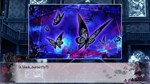 Psychedelica of the Black Butterfly КЛЮЧ* STEAM ВСЕ СТ