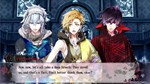 Psychedelica of the Black Butterfly КЛЮЧ* STEAM ВСЕ СТ