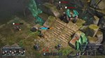 Phoenix Point Complete Edition КЛЮЧ* STEAM ROW