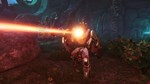 Phoenix Point Complete Edition КЛЮЧ* STEAM ROW
